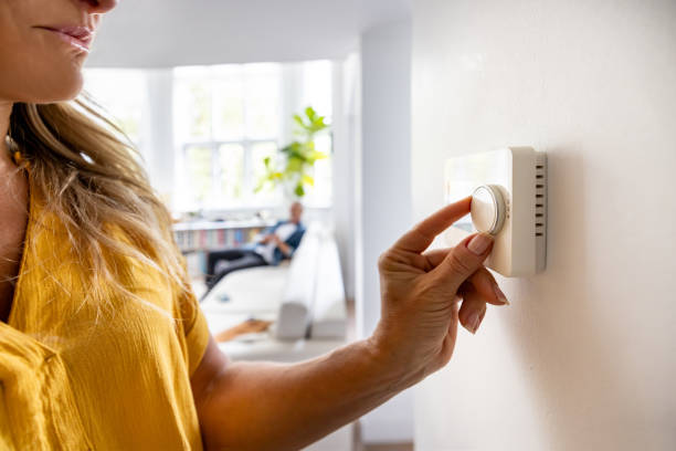 Trusted Dayton, KY HVAC Experts