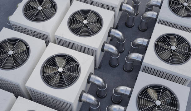Best HVAC Software and Technology in Dayton, KY